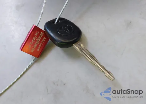 2005 Toyota Corolla S from USA, damaged, VIN 1NXBR30E95Z492406